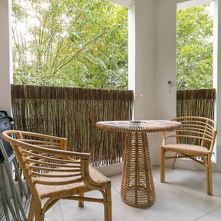 شقة Jardin Wilson ديجون المظهر الخارجي الصورة